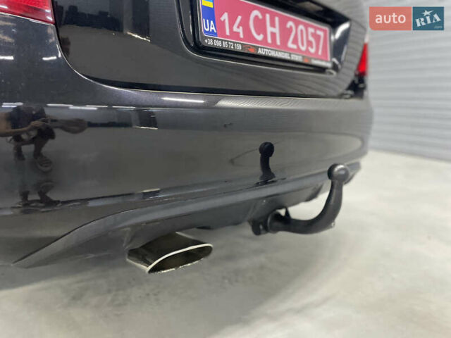 Чорний Шкода Фабія, об'ємом двигуна 1.6 л та пробігом 260 тис. км за 5950 $, фото 28 на Automoto.ua