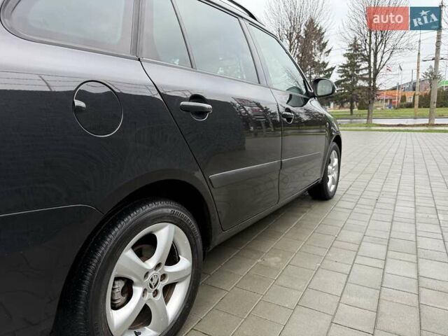 Чорний Шкода Фабія, об'ємом двигуна 1.39 л та пробігом 195 тис. км за 5450 $, фото 21 на Automoto.ua