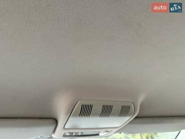 Черный Шкода Фабия, объемом двигателя 1.2 л и пробегом 225 тыс. км за 3250 $, фото 52 на Automoto.ua