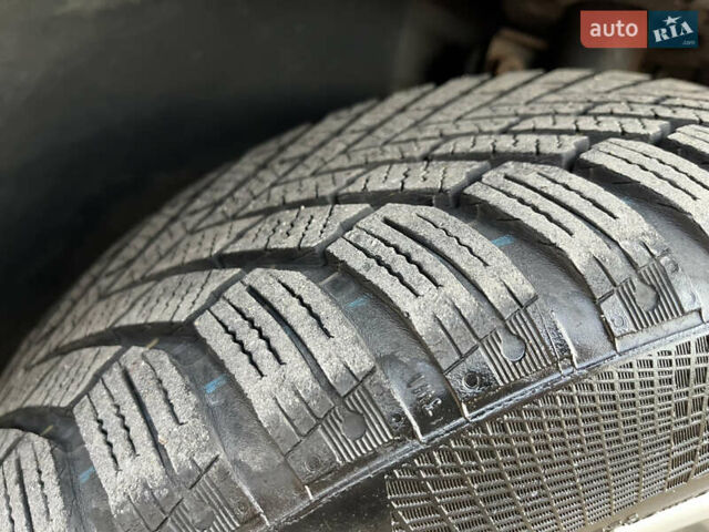 Шкода Фабия 2008 в Калуше на Automoto.ua Черный Шкода Фабия, объемом двигателя 1.6 л и пробегом 203 тыс. км за 5850 $, фото 33 на Automoto.ua