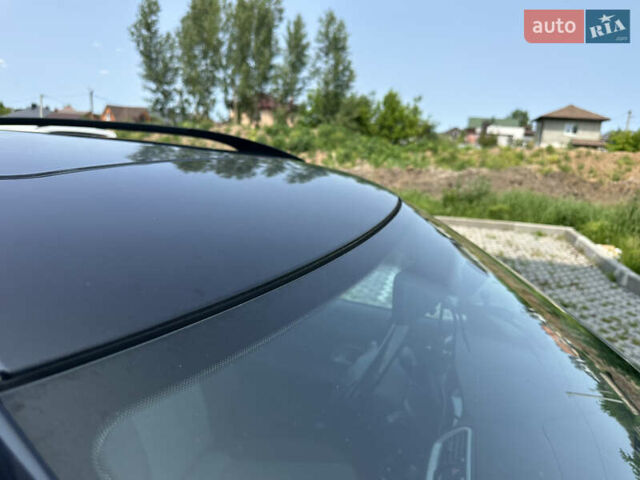 Черный Шкода Фабия, объемом двигателя 1.6 л и пробегом 230 тыс. км за 5999 $, фото 24 на Automoto.ua
