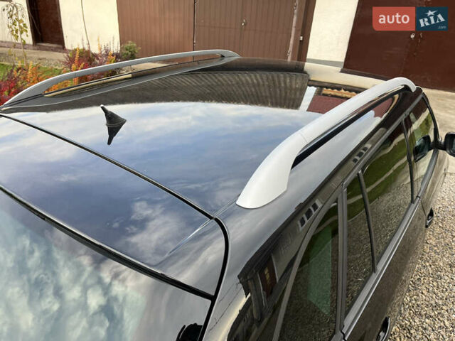 Шкода Фабия 2008 в Калуше на Automoto.ua Черный Шкода Фабия, объемом двигателя 1.6 л и пробегом 203 тыс. км за 5850 $, фото 31 на Automoto.ua