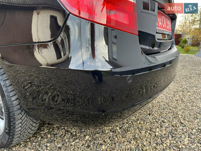 Шкода Фабия 2008 в Калуше на Automoto.ua Черный Шкода Фабия, объемом двигателя 1.6 л и пробегом 203 тыс. км за 5850 $, фото 25 на Automoto.ua