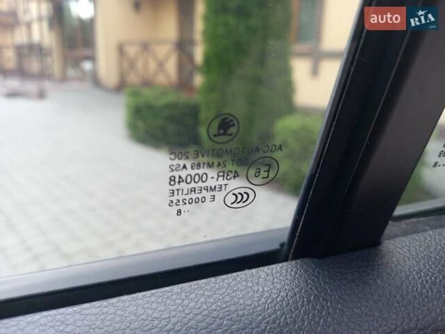Черный Шкода Фабия, объемом двигателя 1.6 л и пробегом 210 тыс. км за 6500 $, фото 61 на Automoto.ua