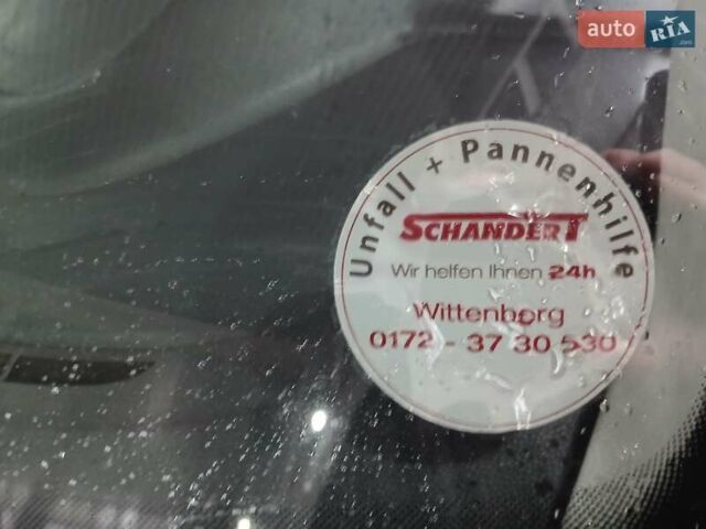 Черный Шкода Фабия, объемом двигателя 1.4 л и пробегом 194 тыс. км за 5500 $, фото 17 на Automoto.ua