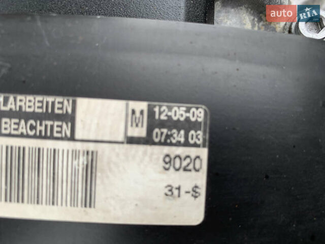 Шкода Фабия 2009 в Житомире на Automoto.ua Черный Шкода Фабия, объемом двигателя 1.4 л и пробегом 172 тыс. км за 6900 $, фото 25 на Automoto.ua