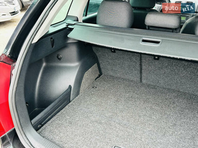 Черный Шкода Фабия, объемом двигателя 1.4 л и пробегом 175 тыс. км за 6300 $, фото 37 на Automoto.ua