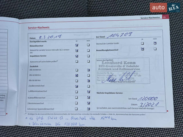 Черный Шкода Фабия, объемом двигателя 1.39 л и пробегом 180 тыс. км за 5000 $, фото 56 на Automoto.ua