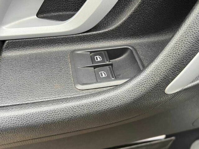 Черный Шкода Фабия, объемом двигателя 0 л и пробегом 124 тыс. км за 4990 $, фото 17 на Automoto.ua