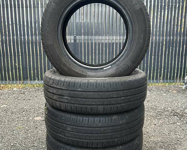 Чорний Шкода Фабія, об'ємом двигуна 1.39 л та пробігом 172 тис. км за 5999 $, фото 39 на Automoto.ua