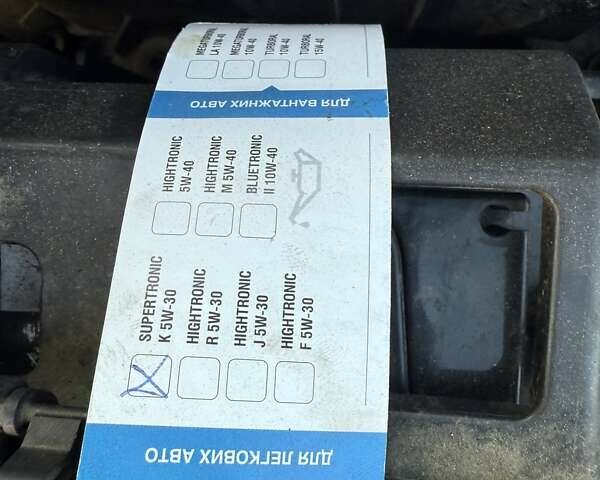 Чорний Шкода Фабія, об'ємом двигуна 1.2 л та пробігом 257 тис. км за 4400 $, фото 21 на Automoto.ua