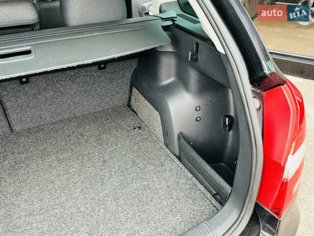 Черный Шкода Фабия, объемом двигателя 1.4 л и пробегом 175 тыс. км за 6300 $, фото 38 на Automoto.ua