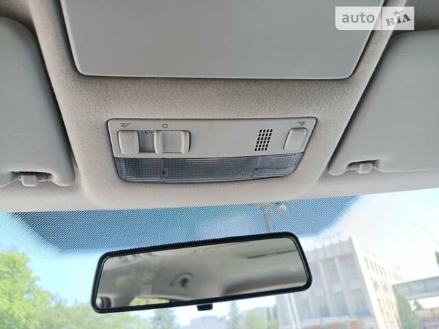 Черный Шкода Фабия, объемом двигателя 1.4 л и пробегом 142 тыс. км за 5450 $, фото 35 на Automoto.ua