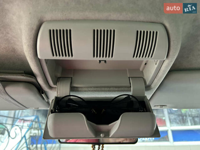 Черный Шкода Фабия, объемом двигателя 1.39 л и пробегом 202 тыс. км за 5750 $, фото 23 на Automoto.ua