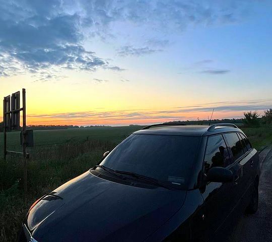 Черный Шкода Фабия, объемом двигателя 1.2 л и пробегом 210 тыс. км за 3700 $, фото 2 на Automoto.ua