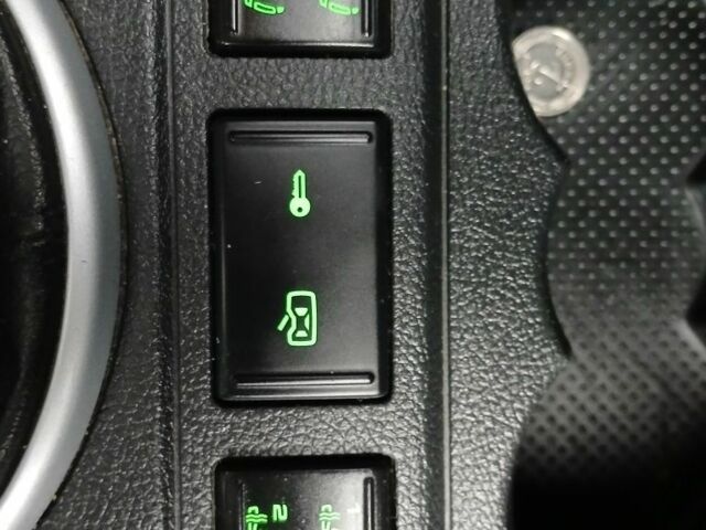 Черный Шкода Фабия, объемом двигателя 0 л и пробегом 194 тыс. км за 5500 $, фото 13 на Automoto.ua