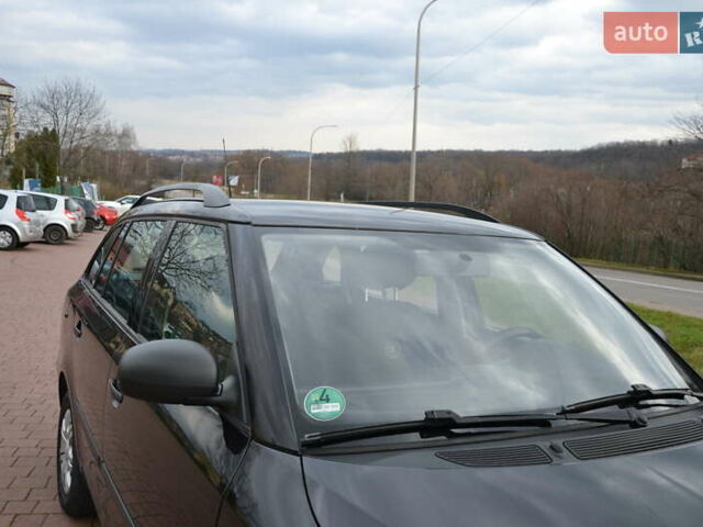 Черный Шкода Фабия, объемом двигателя 1.2 л и пробегом 190 тыс. км за 4700 $, фото 18 на Automoto.ua