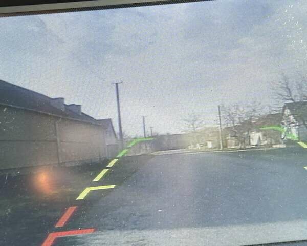 Чорний Шкода Фабія, об'ємом двигуна 1.2 л та пробігом 257 тис. км за 4400 $, фото 12 на Automoto.ua