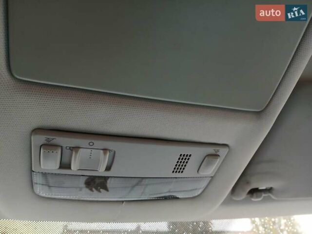 Черный Шкода Фабия, объемом двигателя 1.4 л и пробегом 194 тыс. км за 5500 $, фото 4 на Automoto.ua