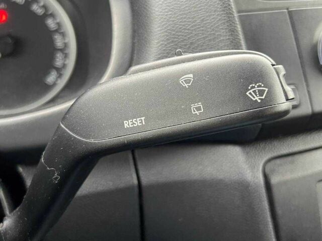 Черный Шкода Фабия, объемом двигателя 0 л и пробегом 124 тыс. км за 4990 $, фото 15 на Automoto.ua