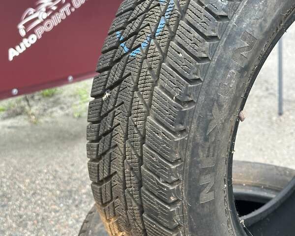 Черный Шкода Фабия, объемом двигателя 1.39 л и пробегом 237 тыс. км за 6000 $, фото 32 на Automoto.ua