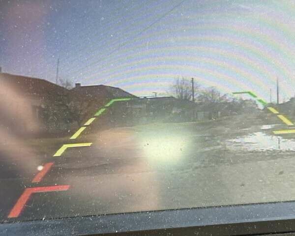 Чорний Шкода Фабія, об'ємом двигуна 1.2 л та пробігом 257 тис. км за 4400 $, фото 30 на Automoto.ua