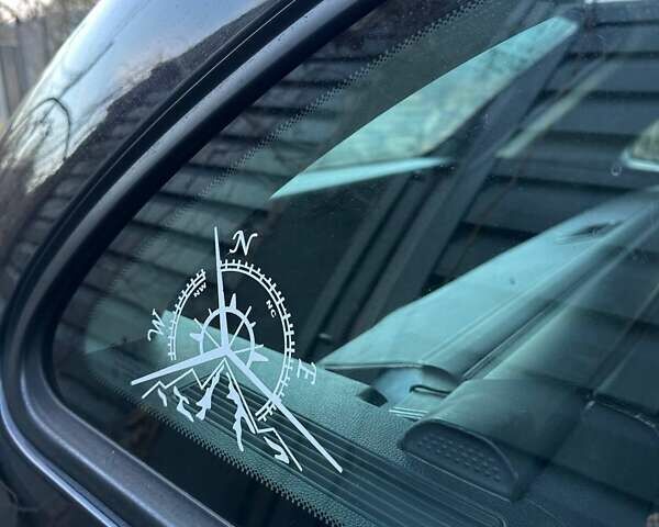 Черный Шкода Фабия, объемом двигателя 1.2 л и пробегом 295 тыс. км за 4900 $, фото 10 на Automoto.ua