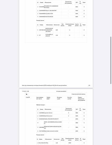 Шкода Фабия 2010 в Луцке на Automoto.ua Черный Шкода Фабия, объемом двигателя 1.2 л и пробегом 141 тыс. км за 6850 $, фото 182 на Automoto.ua