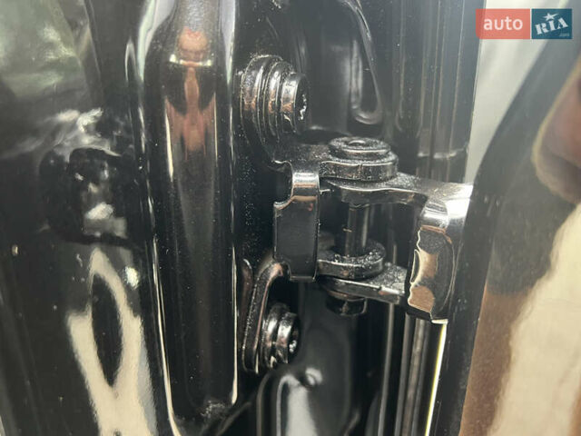 Шкода Фабия 2010 в Луцке на Automoto.ua Черный Шкода Фабия, объемом двигателя 1.2 л и пробегом 141 тыс. км за 6850 $, фото 131 на Automoto.ua