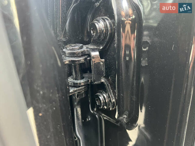 Шкода Фабия 2010 в Луцке на Automoto.ua Черный Шкода Фабия, объемом двигателя 1.2 л и пробегом 141 тыс. км за 6850 $, фото 122 на Automoto.ua