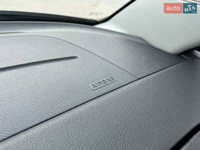 Шкода Фабия 2010 в Луцке на Automoto.ua Черный Шкода Фабия, объемом двигателя 1.2 л и пробегом 141 тыс. км за 6850 $, фото 76 на Automoto.ua