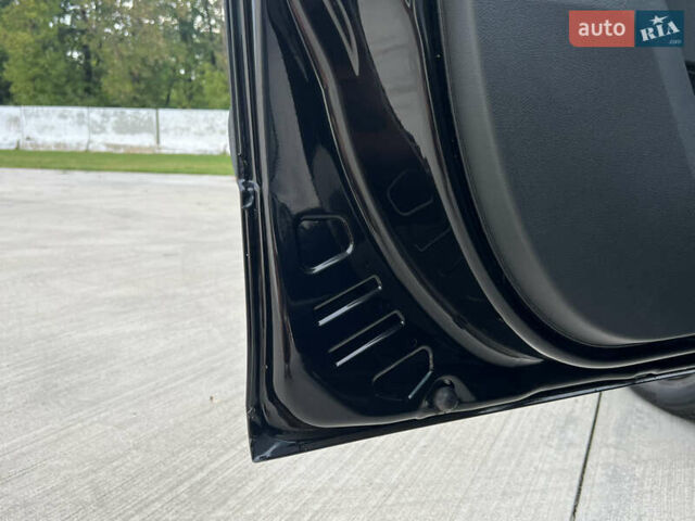 Шкода Фабия 2010 в Луцке на Automoto.ua Черный Шкода Фабия, объемом двигателя 1.2 л и пробегом 141 тыс. км за 6850 $, фото 134 на Automoto.ua