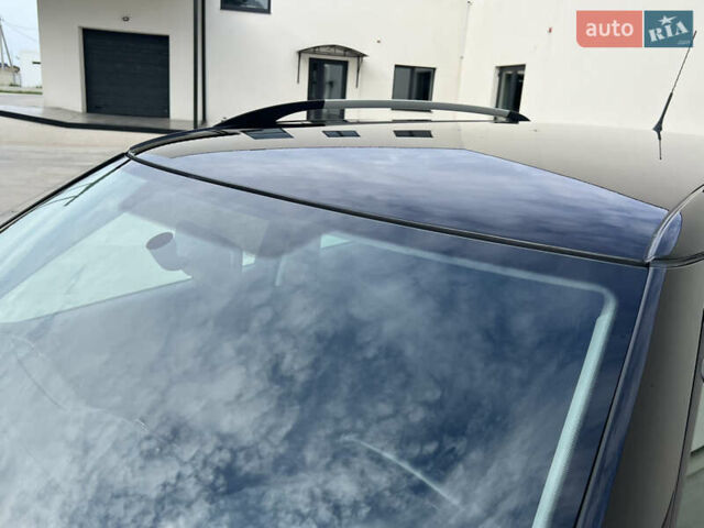 Шкода Фабия 2010 в Луцке на Automoto.ua Черный Шкода Фабия, объемом двигателя 1.2 л и пробегом 141 тыс. км за 6850 $, фото 36 на Automoto.ua