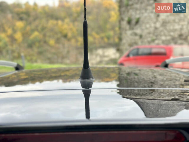 Шкода Фабія 2010 у Каменце-Подольском на Automoto.ua Чорний Шкода Фабія, об'ємом двигуна 1.2 л та пробігом 281 тис. км за 5200 $, фото 23 на Automoto.ua