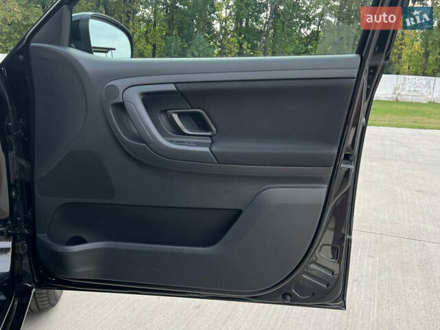 Шкода Фабия 2010 в Луцке на Automoto.ua Черный Шкода Фабия, объемом двигателя 1.2 л и пробегом 141 тыс. км за 6850 $, фото 99 на Automoto.ua