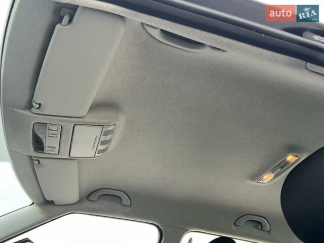 Шкода Фабия 2010 в Луцке на Automoto.ua Черный Шкода Фабия, объемом двигателя 1.2 л и пробегом 141 тыс. км за 6850 $, фото 60 на Automoto.ua