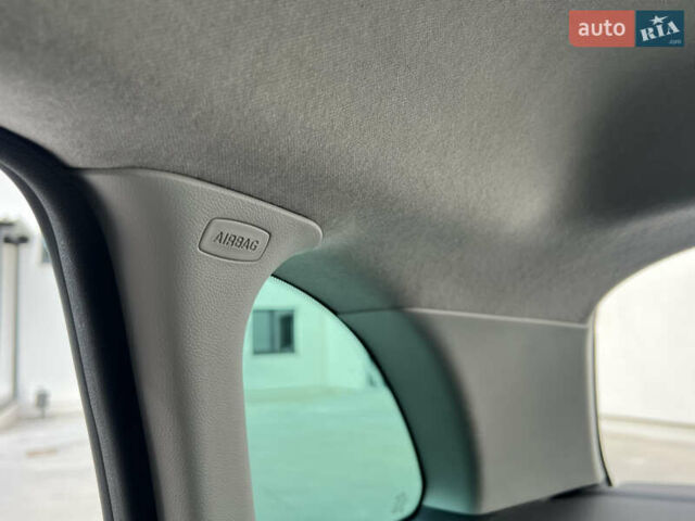 Шкода Фабия 2010 в Луцке на Automoto.ua Черный Шкода Фабия, объемом двигателя 1.2 л и пробегом 141 тыс. км за 6850 $, фото 104 на Automoto.ua