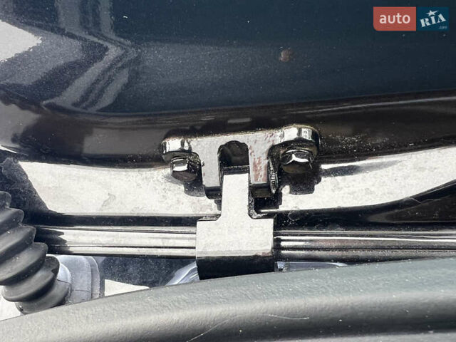 Шкода Фабия 2010 в Луцке на Automoto.ua Черный Шкода Фабия, объемом двигателя 1.2 л и пробегом 141 тыс. км за 6850 $, фото 126 на Automoto.ua