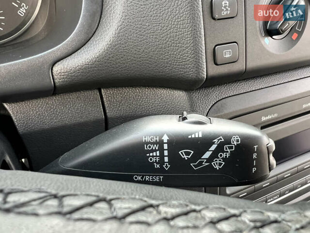 Шкода Фабия 2010 в Луцке на Automoto.ua Черный Шкода Фабия, объемом двигателя 1.2 л и пробегом 141 тыс. км за 6850 $, фото 74 на Automoto.ua