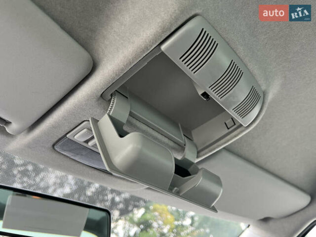 Шкода Фабия 2010 в Луцке на Automoto.ua Черный Шкода Фабия, объемом двигателя 1.2 л и пробегом 141 тыс. км за 6850 $, фото 159 на Automoto.ua