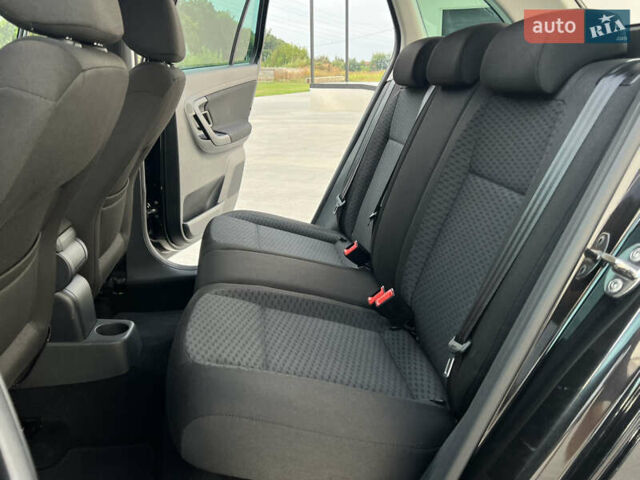 Шкода Фабия 2010 в Луцке на Automoto.ua Черный Шкода Фабия, объемом двигателя 1.2 л и пробегом 141 тыс. км за 6850 $, фото 82 на Automoto.ua