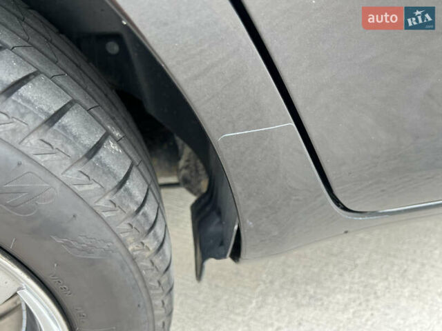 Шкода Фабия 2010 в Луцке на Automoto.ua Черный Шкода Фабия, объемом двигателя 1.2 л и пробегом 141 тыс. км за 6850 $, фото 51 на Automoto.ua