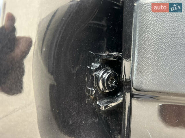 Шкода Фабия 2010 в Луцке на Automoto.ua Черный Шкода Фабия, объемом двигателя 1.2 л и пробегом 141 тыс. км за 6850 $, фото 138 на Automoto.ua