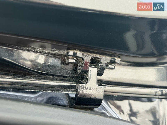 Шкода Фабия 2010 в Луцке на Automoto.ua Черный Шкода Фабия, объемом двигателя 1.2 л и пробегом 141 тыс. км за 6850 $, фото 125 на Automoto.ua
