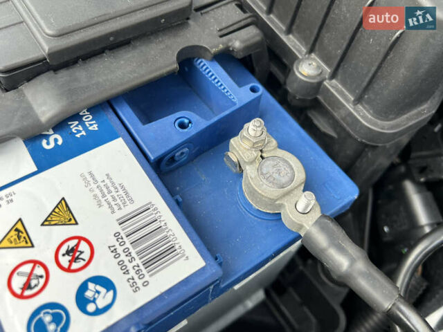 Шкода Фабия 2010 в Луцке на Automoto.ua Черный Шкода Фабия, объемом двигателя 1.2 л и пробегом 141 тыс. км за 6850 $, фото 151 на Automoto.ua