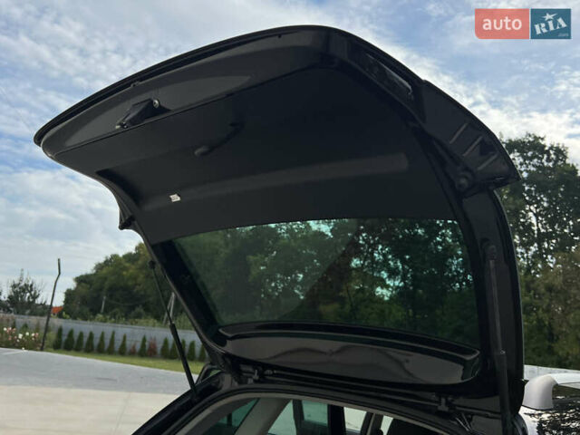 Шкода Фабия 2010 в Луцке на Automoto.ua Черный Шкода Фабия, объемом двигателя 1.2 л и пробегом 141 тыс. км за 6850 $, фото 110 на Automoto.ua