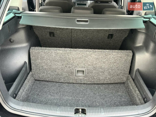 Шкода Фабия 2010 в Луцке на Automoto.ua Черный Шкода Фабия, объемом двигателя 1.2 л и пробегом 141 тыс. км за 6850 $, фото 111 на Automoto.ua