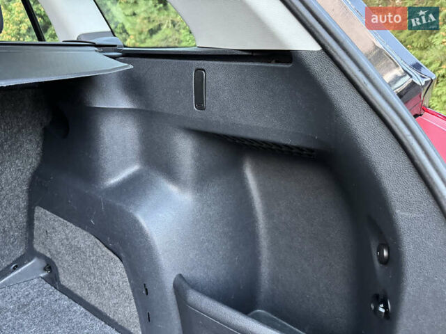 Чорний Шкода Фабія, об'ємом двигуна 1.4 л та пробігом 173 тис. км за 5750 $, фото 53 на Automoto.ua