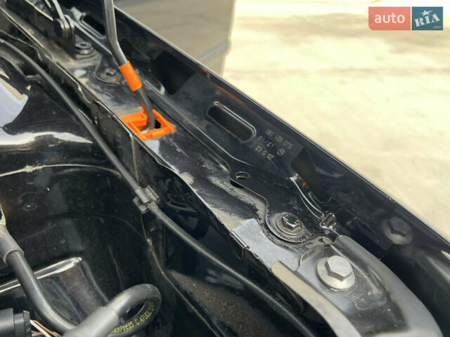 Шкода Фабия 2010 в Луцке на Automoto.ua Черный Шкода Фабия, объемом двигателя 1.2 л и пробегом 141 тыс. км за 6850 $, фото 150 на Automoto.ua