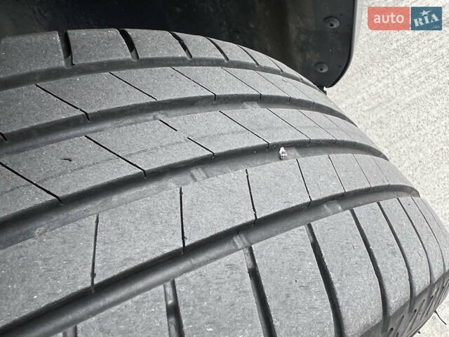 Шкода Фабия 2010 в Луцке на Automoto.ua Черный Шкода Фабия, объемом двигателя 1.2 л и пробегом 141 тыс. км за 6850 $, фото 22 на Automoto.ua